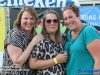20230609groengrasfestival080