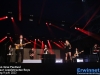 20230609groengrasfestival085