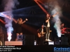 20230609groengrasfestival092