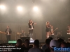 20230609groengrasfestival113