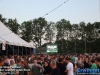 20230609groengrasfestival124