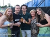 20230609groengrasfestival133