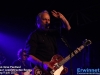 20230609groengrasfestival156