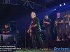 20230609groengrasfestival163