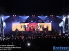 20230609groengrasfestival182