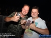 20230609groengrasfestival186