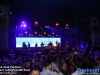 20230609groengrasfestival204