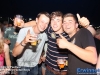 20230609groengrasfestival211
