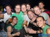 20230609groengrasfestival212