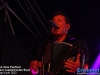 20230609groengrasfestival230
