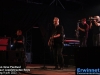 20230609groengrasfestival241