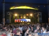 20230609groengrasfestival251