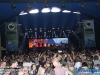 20230609groengrasfestival252