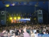 20230609groengrasfestival254