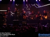 20230609groengrasfestival260