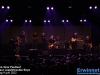 20230609groengrasfestival261