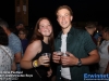20230609groengrasfestival288