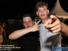 20230609groengrasfestival300