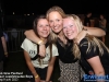 20230609groengrasfestival302