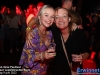 20230609groengrasfestival309