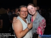 20230609groengrasfestival317