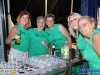 20230609groengrasfestival318