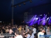 20230609groengrasfestival320