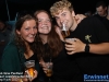 20230609groengrasfestival322