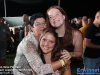 20230609groengrasfestival323