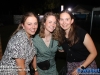 20230609groengrasfestival328