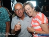20230609groengrasfestival336