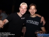 20230609groengrasfestival346