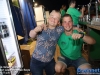 20230609groengrasfestival351