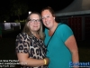 20230609groengrasfestival361