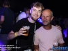 20230609groengrasfestival369