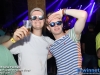20230609groengrasfestival372