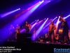 20230609groengrasfestival376