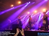 20230609groengrasfestival377