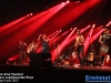 20230609groengrasfestival381