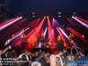 20230609groengrasfestival383