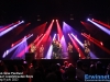 20230609groengrasfestival391