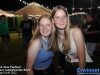 20230609groengrasfestival399