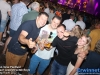 20230609groengrasfestival413