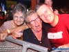 20230609groengrasfestival423