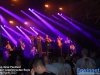 20230609groengrasfestival440