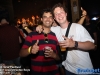 20230609groengrasfestival445