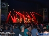 20230609groengrasfestival448