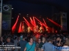 20230609groengrasfestival449