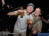 20230609groengrasfestival453