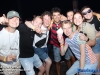 20230609groengrasfestival458